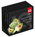 Каструля IQ Be Creative (2.4 л) 20 см IQ-2047-20 6996317 фото 4