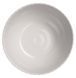 Салатник Luminarc Pampille Granit 13 см Q4647 6711251 фото 3