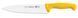 Ніж для м`яса TRAMONTINA PROFISSIONAL MASTER YELLOW, 152 мм 24609/056 6532353 фото 3