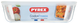 Форма з кришкою Pyrex Cook&Freez, 22х17х6 см 242P000/7946 7092352 фото 5