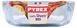 Форма для запікання Pyrex, 30х21х7 см (2.1 л) 410B000/8046 7092338 фото 3