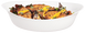 Форма для запікання Luminarc Smart Cuisine Wavy, 29х17 см V1464 7224479 фото 6