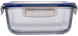 Контейнер ECOmo Nova Box 1230 мл 3SC125-0LL 7151985 фото 2