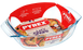Форма для запікання Pyrex, 30х21х7 см (2.1 л) 410B000/8046 7092338 фото 6