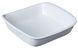 Форма PYREX Supreme white 24х24 см SU24SR1/7246 6377251 фото 1