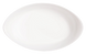 Форма для запікання Luminarc Smart Cuisine Wavy, 29х17 см V1464 7224479 фото 2
