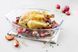 Форма для запікання Pyrex, 30х21х7 см (2.1 л) 410B000/8046 7092338 фото 4