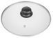 Кришка Bravo Chef 30 см BC-9300-30 6980203 фото
