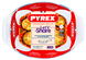 Форма для запікання Pyrex, 30х21х7 см (2.1 л) 410B000/8046 7092338 фото 5