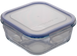 Контейнер ECOmo Nova Box 1230 мл 3SC125-0LL 7151985 фото 1