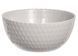 Салатник Luminarc Pampille Granit 13 см Q4647 6711251 фото 1