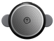 Каструля IQ Be Creative (2.4 л) 20 см IQ-2047-20 6996317 фото 3