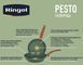 Сковорода RINGEL Pesto 22 см RG-1137-22 6530390 фото 4