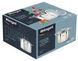 Кастрюля RINGEL Fusion 18 см 2.6л RG 2020-18 6733717 фото 3