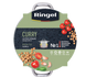 Каструля Ringel Curry (2.5 л) 16 см RG-2020-16* 6990943 фото 4