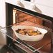 Форма для запікання Luminarc Smart Cuisine Wavy, 29х17 см V1464 7224479 фото 4