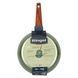 Сковорода RINGEL Pesto 22 см RG-1137-22 6530390 фото 3