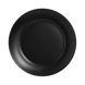 Тарілка обідня Luminarc Apy Black, 25 см X1942 7234994 фото 1