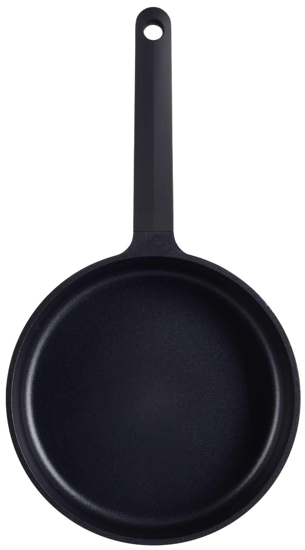 Сковорода з кришкою IQ Be Smart 26 см IQ-1154-26 7077924 фото
